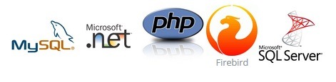 logos-jpg